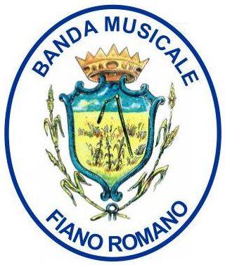 Banda Musicale Fiano Romano APS